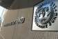 IMF urges Ghana to sustain quarterly electricity tariff adjustments to reduce fiscal risks in energy sector
