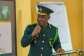 Criminal networks using advanced technology to facilitate operations - GIS boss