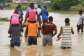 Biakoye NADMO cautions residents over possible Bagre Dam spillageon August 11