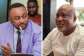 Vincent Assafuahleft and Hopeson Adorye