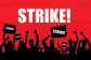 University Administrators reactivate nationwide strike over pay disparities in public universities