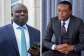 We provided assistance to US authorities in Asante Berkos conviction - OSP