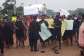Atronie community goes berserk, performs night rituals in worsened Amoma riverto deal with illegal miners