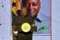 More reshuffles coming; be ready to serve — President Mahama