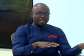 Mahama will not shield anyone implicated in ex-TOR MD bribery case — Vondee