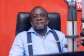 Take galamsey fight seriously if we want to remain in power - Former NDC presidential staffer warns