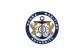 Ghana Maritime Authority facilitates repatriation of 12 stranded seafarers