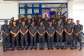 IGP promotes 25 police officers who helped bust robbery syndicates, intercept cocaine