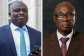 I never met Asante Berko or received money from him — Kwabena Donkor denies bribery allegations