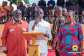 Ada Traditional Council summons NDC leadership, MP over disputedAsafotufiamievents
