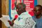 Busia has been treated unfairly in Ghana’s political history — Kufuor