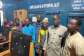 Nine suspects in Police grip over GHS30,000 Momo robbery and murder at Fiapre