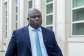 EOCO begins tracing assets linked to Asante Berko bribery conviction