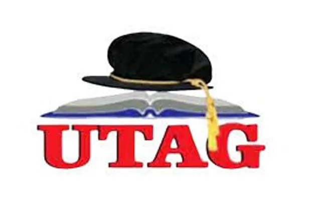UTAG rejects GAUA discrimination claims over university remuneration disparities