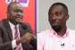 NPP’s second chance debate: ‘I won’t reply Miracle’s AI-generated comments’ — Kwasi Kwarteng