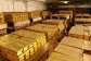 BoG gold reserves hit 34.40 tonnes in July