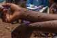 Kwahu West records first Mpox case
