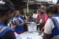 EC to review CI 127, introduce dedicated portal for transmitting election results