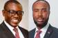 High Court adjourns Adu-Boahene case to August 11 over absence of defence lawyers