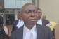 Lawyer Samuel Atta Akyea