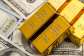 Ghana’s merchandise trade hits US$52.5bn as gold drives record surplus – GSS