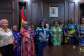 Kayayei phenomenon must be addressed through migration, inequality and development — Prof Opoku-Agyemang