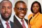 You will cross-examine witness yourselves — Judge tells Adu-Boahen, wife if lawyers absent next sitting