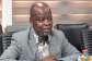 GoldBod must strengthen gold traceability to aid galamsey fight — Dr Manteaw