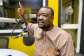 Chief Executive Officer of the DVLA, Julius Neequaye Kotey