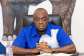 NPP General Secretary Justin Koduah Frimpong