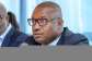 Reversing oil production decline top priority for gov’t — Energy Minister