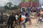 NAIMOS arrests 40 illegal miners, seizes mining equipment in six regions