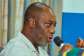 NAPO cautions against rising culture of insults in Ghanas political discourse
