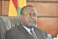 ‘Judiciary must not become annex of AG office’ - NPP blasts Chief Justice