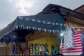KMA gives shop owners 14 days to remove unauthorized frontage canopies