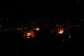 Parts of Tema to experience 6-hour power outage today over emergency maintenance — ECG