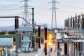 Ghanas energy sector lost $1.4 billion in 2025 despite 40% electricity tariff hike – IERPP