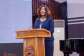 GBA urges Chief Justice to stop judges for compelling lawyers to appear during legal vacation