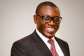 An Accra High Court judge, Justice Francis Apangabuno Achibonga
