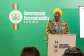 Ghana moves from 11 to 16 standardised languages as Bureau restructuring advances