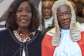 GBA urges Chief Justice to stop judges for compelling lawyers to appear during legal vacation