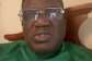 Any sod-cutting ceremony at Upper East Airport site this weekend will be 419 — Gabriel Agambila