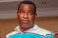 Attorney General opposes Wontumi’s bail application pending appeal in 20-year sentence