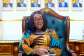 Mahama must investigate GoldBod over alleged US$1.7bn loss — Abena Osei-Asare