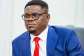 NPA Deputy CEO Dr. Dramani Bukari passes on