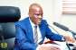 Arabic curriculum not meant to impose language on students — Education Ministry