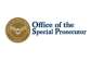 Group files RTI request seeking names of implicated officials, other evidence in Berko-AKSA bribery case from OSP