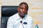 Health Ministry denies shortage of antiretroviral medicines, assures patients of adequate supplies