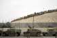 Spain rushed troops, more police, drones, divers and boats to Ceuta -  JORGE GUERRERO / AFP