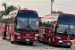 Five injured as armed robbers attack VIP Jeoun bus on Accra-Kumasi Highway
